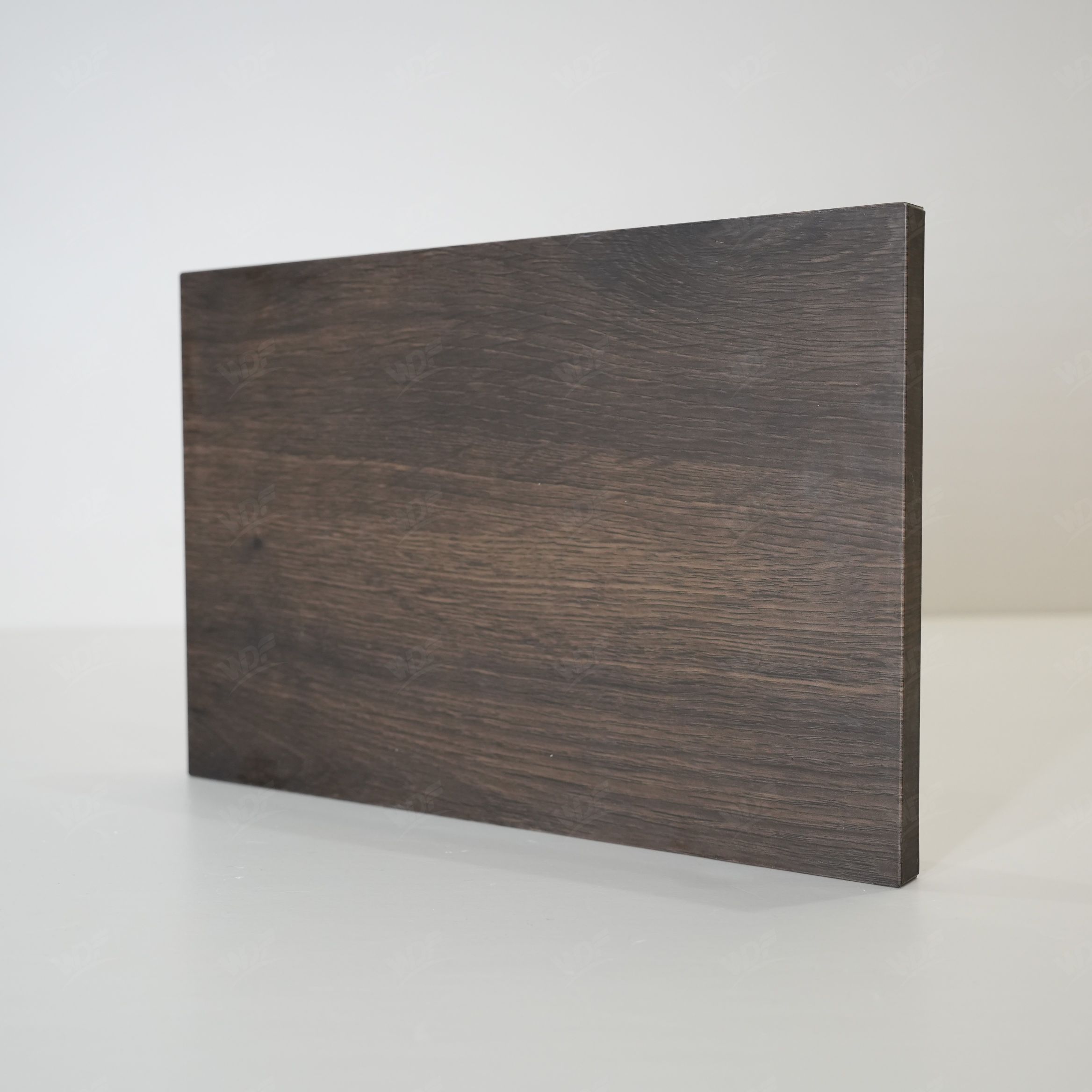 High-Strength PVC Coated Honeycomb Panels for Stylish Interiors for Interior Design Projects