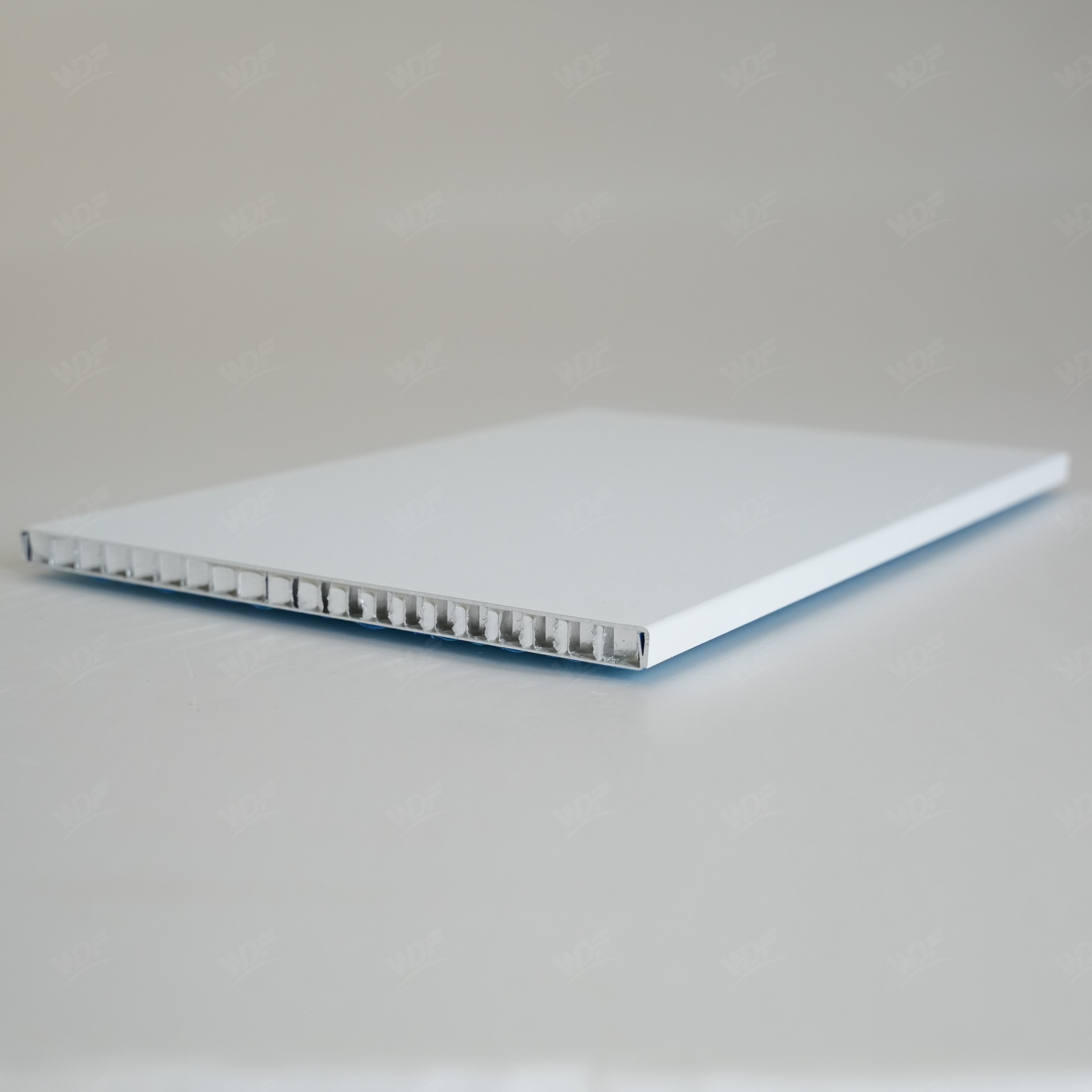 Durable Leather Grain Honeycomb Panels Perfect for Modern Interior Spaces