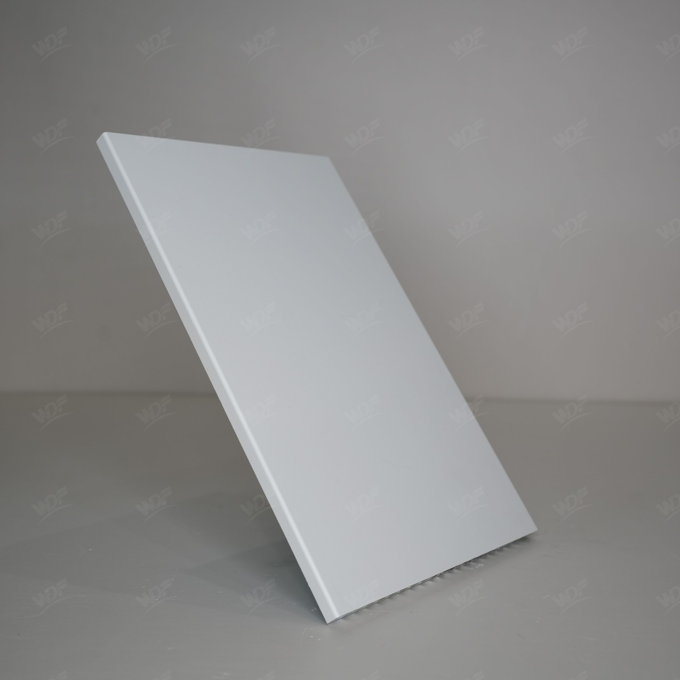 Exterior Cladding Materials Wall Cladding Panels Curtain Wall Decoration Aluminum Honeycomb Panel Wall Cladding CE