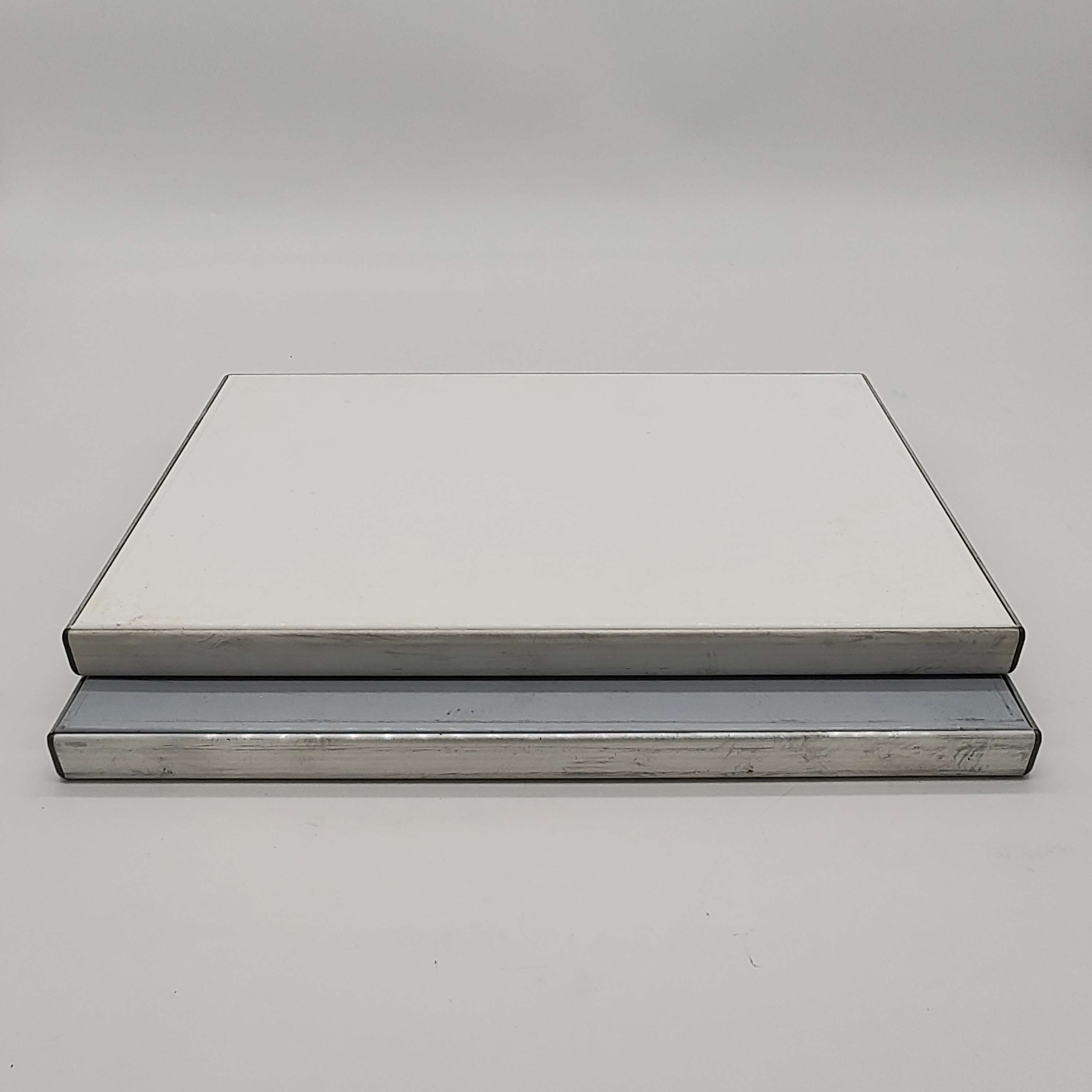 Durable Stylish Lightweight Aluminum Composite Panels for Modern Wall Decoration Exterior Facade